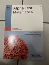 9788848326322 Silvia