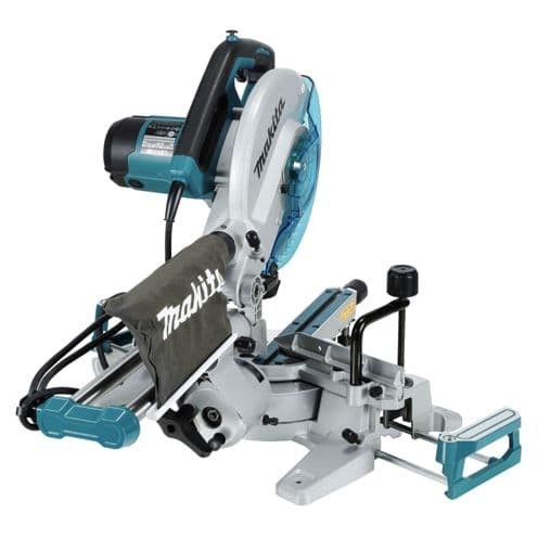 Makita ls1110f troncatrice - ls1110f,