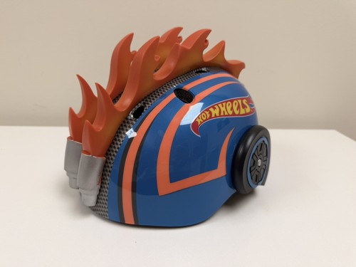 Hot wheels redline - redline, 3d