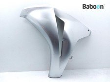Carena sinistra Honda CBR 1000 RR Fireblade 2008-2009 (CBR1000RR SC59)
