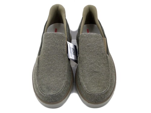 Mocassini uomo easy - mocassini,