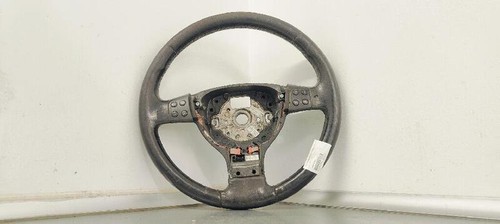 1k0959538f volante volkswagen - 1k0959538f,