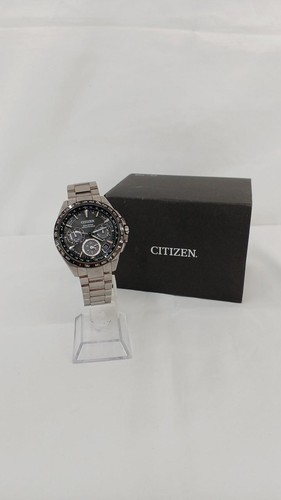 Citizen cc9015 54e atessa - cc9015-54e,