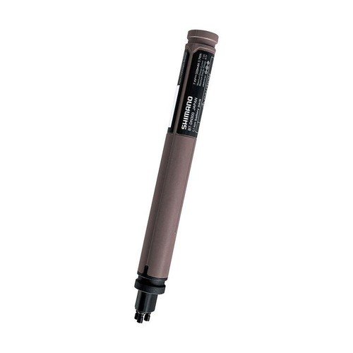 Nuova batteria interna per - interna,