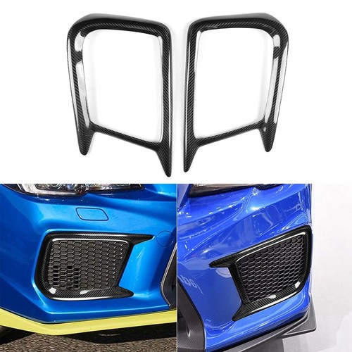 Per subaru wrx sti - per,