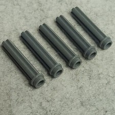 Lego 6587 technic axle with - 6587,