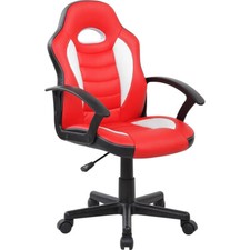 Sedia gaming JUNIOR girevole