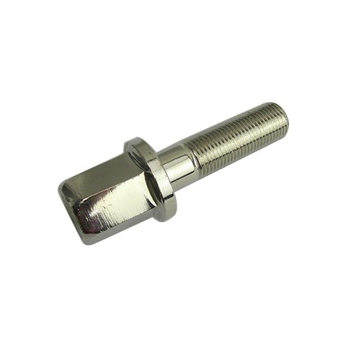 Bullone centrale puleggia - ,