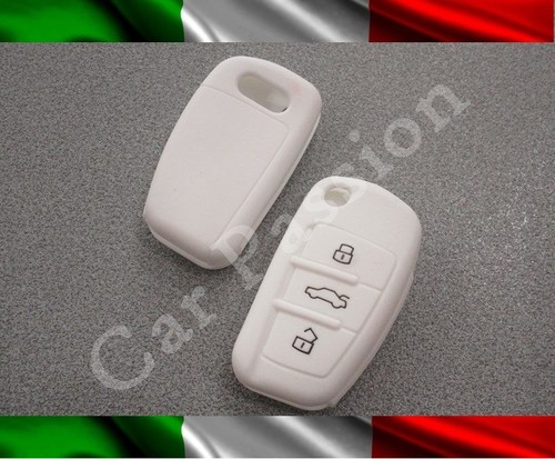 Guscio chiave cover - guscio,