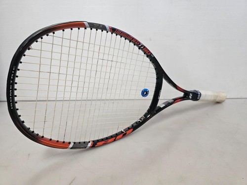 Racchetta tennis yonex ultimum - yonex,