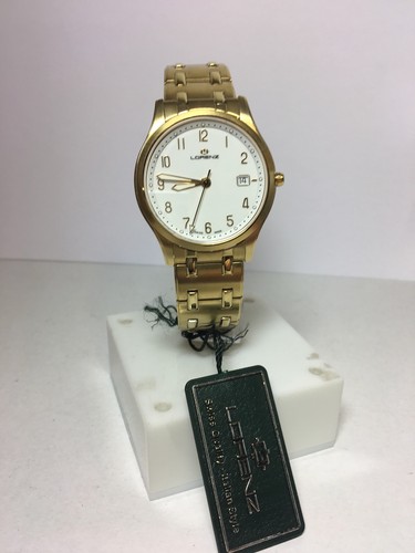 Orologio lorenz theatro - lorenz, "theatro"