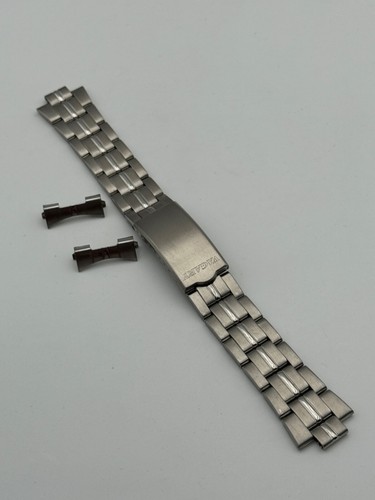 Vagary bracciale bracelet - bracciale,