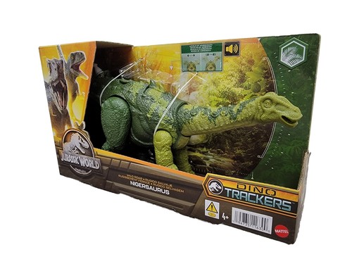 Jurassic world dino - world,