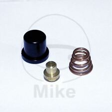 PULSANTE AVVIAMENTO / CLACSON JMP TIPO YAMAHA XJ XS 705.72.68