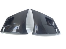 CARENE LATERALI DESTRA +