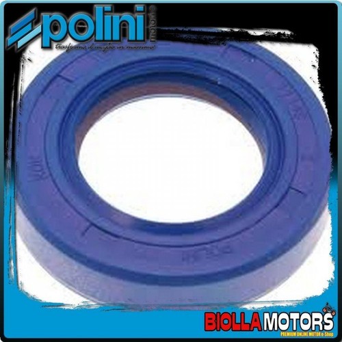 285 0140 paraolio - 285.0140,