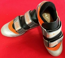 SCARPE DA CICLISMO AXO BC