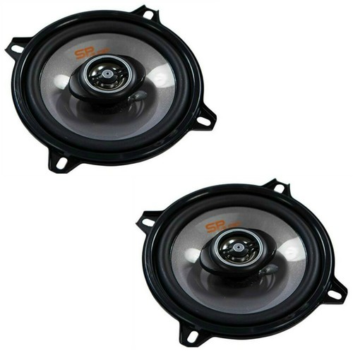 Audio 5 25cx coassiali - 2, sp-5.25cx