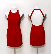 Abito da cocktail elegante