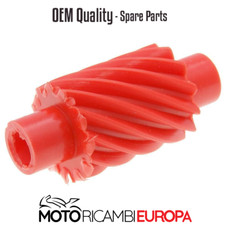 Rinvio contachilometri Piaggio