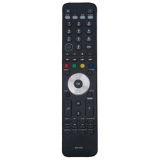 Nuovo telecomando f04 - nuovo, rm-f04