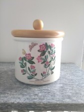 PORTMEIRON contenitore con coperchio