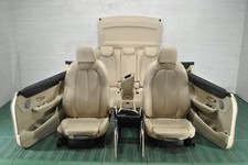 Originale bmw f45 interni - originale,