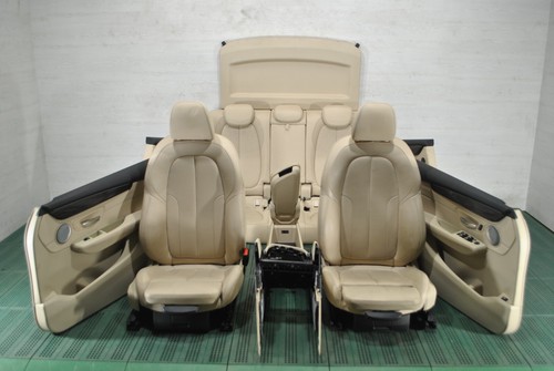 Originale bmw f45 interni - bmw,