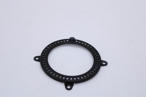 Anello abs originale - anello, ruota