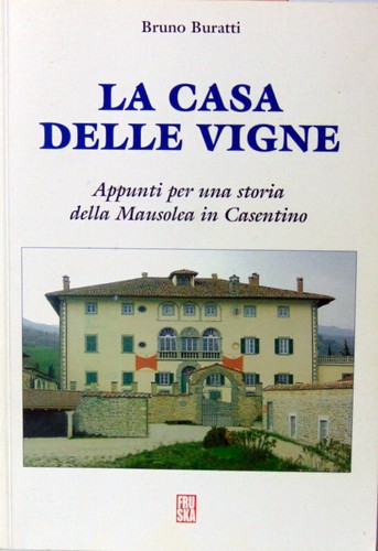 Libro casa delle - libro,
