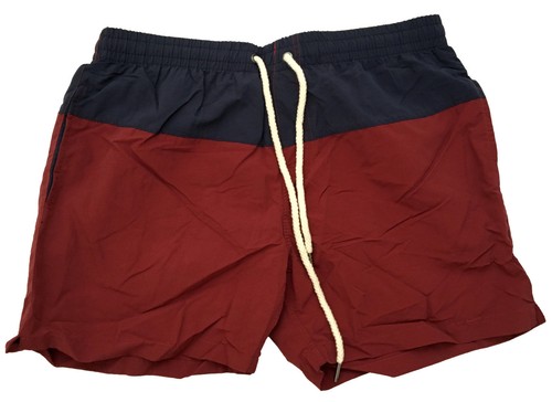 Urban classics navy burgundy - urban,