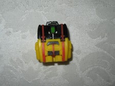 Hasbro transformers botbots - transformers,