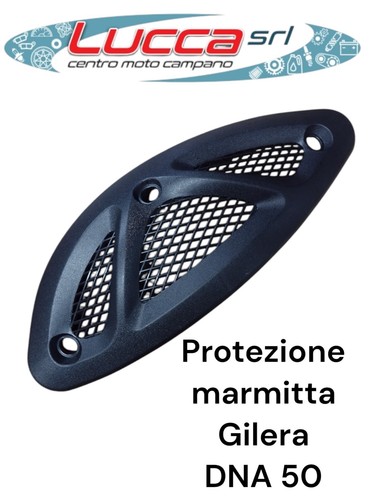 827340 protezione marmitta - 827340,
