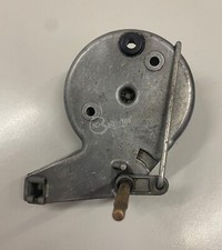 Coperchio per carburatore cod. 315393 Evinrude/Johnson 18/20/25 HP 2T 360 cm³