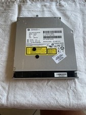 CD / DVD portatili SATA / Hitachi-LG - GSA T50N, GT30N SCOCCA PER ASUS K50IJ