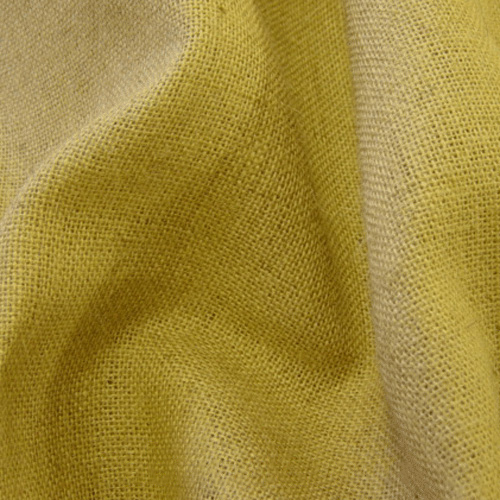 Tessuto iuta ignifugo - iuta, 60"
