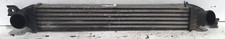 Radiatore intercooler mini - radiatore,