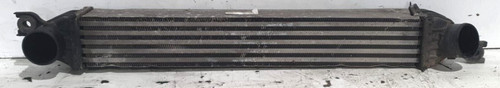Radiatore intercooler mini - intercooler,