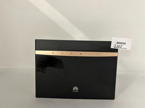 Huawei b525s 23a lte - b525s-23a,
