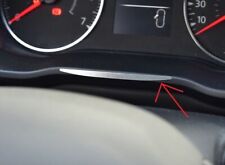 PLACCA DACIA DUSTER II ACCESS