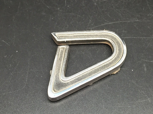 Mini one logo sigla - mini,