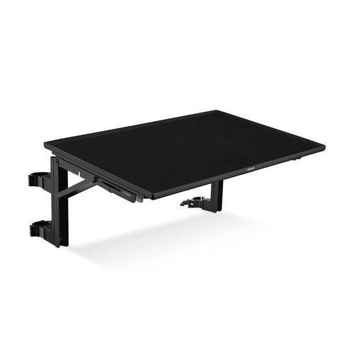 Proaim wing folding - folding, side