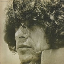 Dino Valenti [Vinyl] Dino