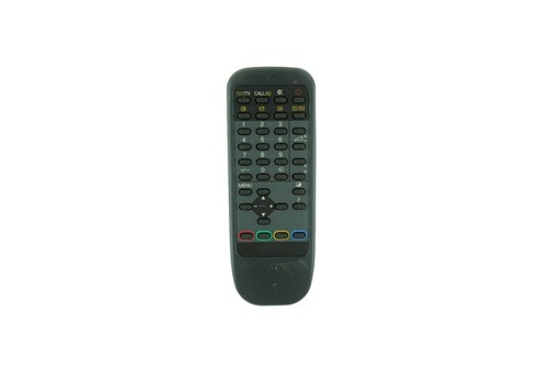 Telecomando per colori - per,