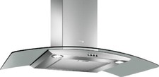 Cappa Cucina 90 TURBOAIR
