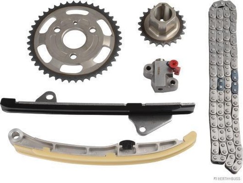 Kit catena distribuzione per - kit,