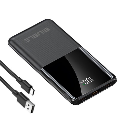 9000000mah power bank - 9000000mah,