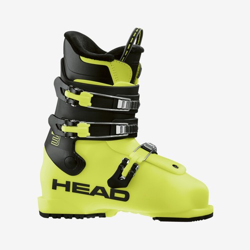 Scarponi sci nuovi head z3 - nuovi,