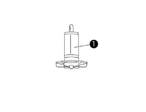 Askoll ab350057 magnetogirante - askoll,
