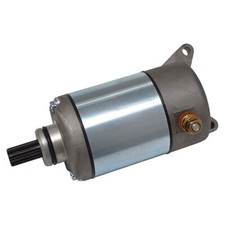 MOTORINO AVVIAMENTO YAMAHA